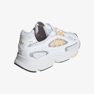 ADIDAS Pantofi Sport adidas Originals sneakers Ozmillen 