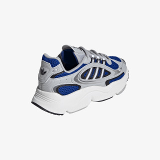 ADIDAS Pantofi Sport OZMILLEN KIDS 