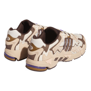 ADIDAS Pantofi Sport BAD BUNNY RESPONSE CL 