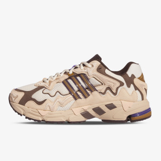 ADIDAS Pantofi Sport BAD BUNNY RESPONSE CL 