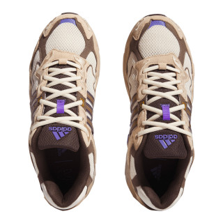 ADIDAS Pantofi Sport BAD BUNNY RESPONSE CL 