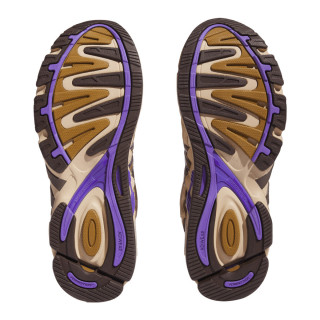 ADIDAS Pantofi Sport BAD BUNNY RESPONSE CL 