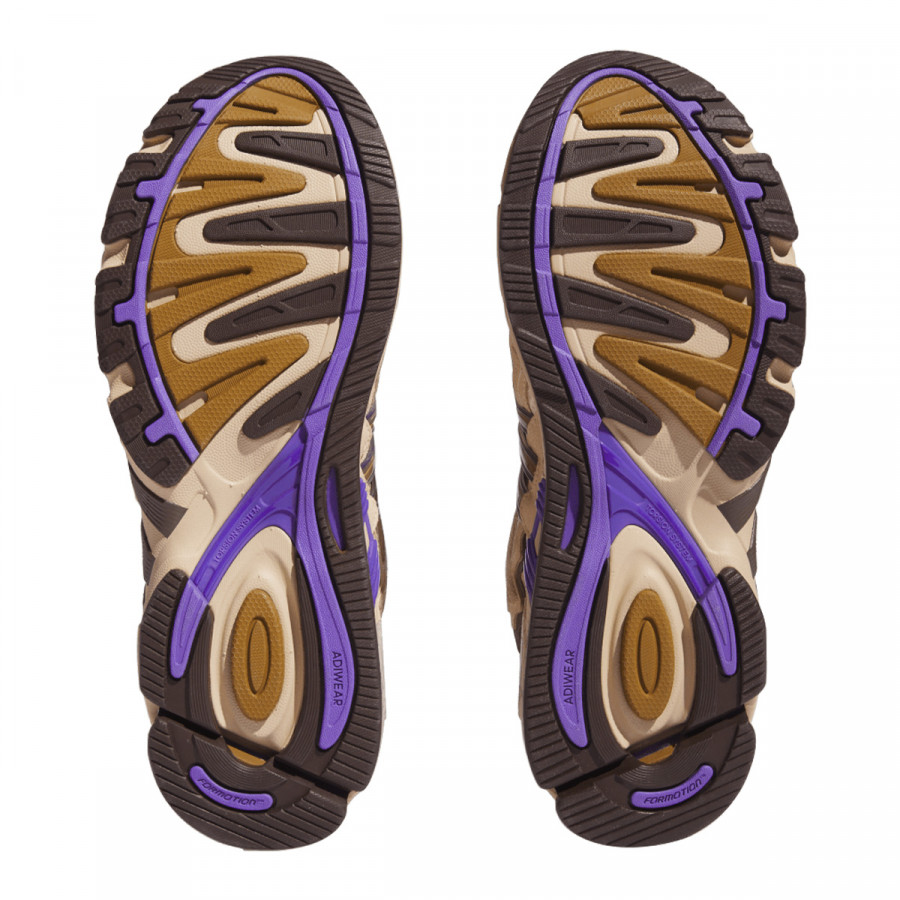 ADIDAS Pantofi Sport BAD BUNNY RESPONSE CL 