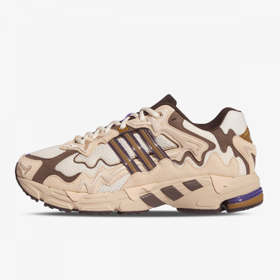 ADIDAS Pantofi Sport BAD BUNNY RESPONSE CL 