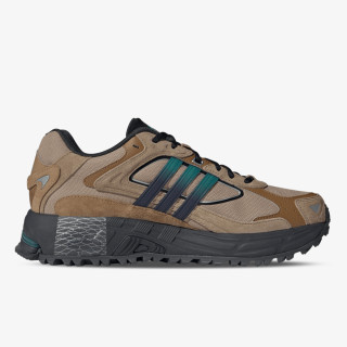 ADIDAS Pantofi Sport Response 