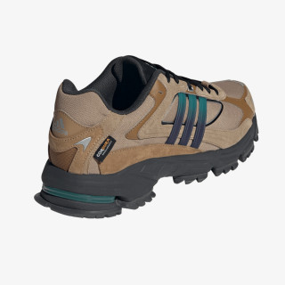 ADIDAS Pantofi Sport Response 