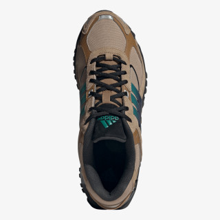 ADIDAS Pantofi Sport Response 