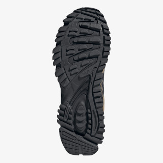 ADIDAS Pantofi Sport Response 