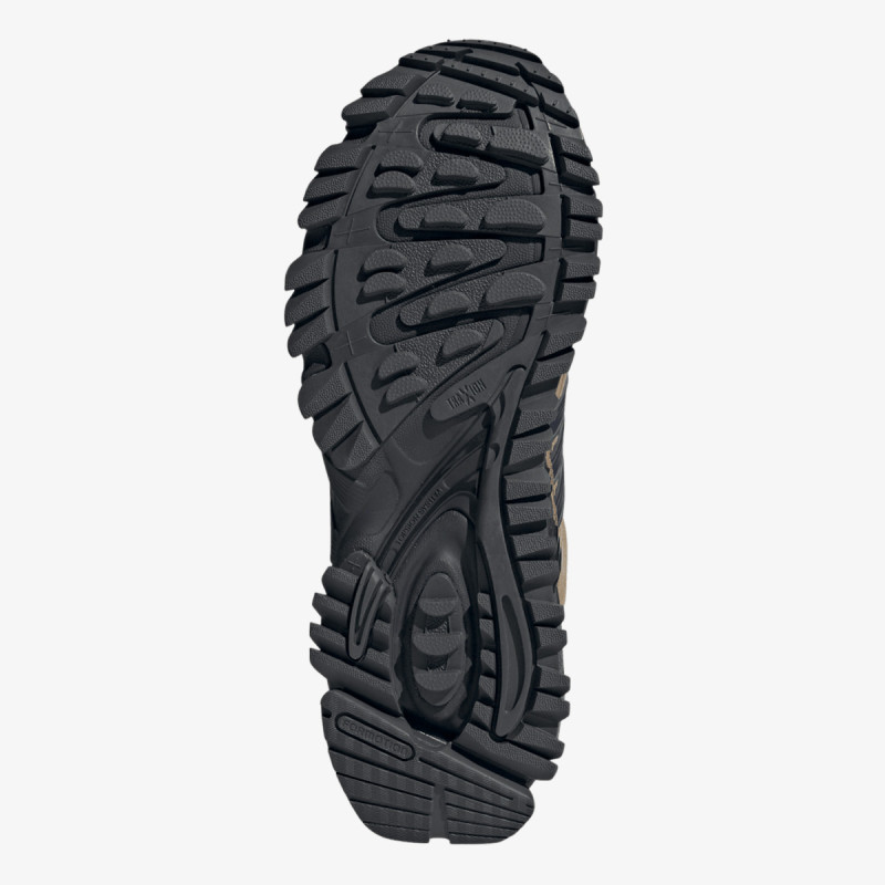 ADIDAS Pantofi Sport Response 
