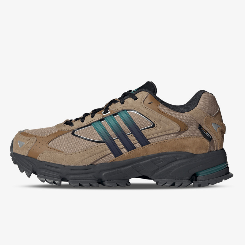 ADIDAS Pantofi Sport Response 