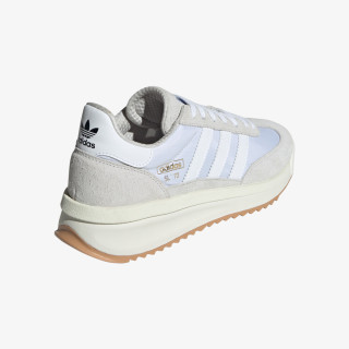ADIDAS Pantofi Sport SL 72 RTN 
