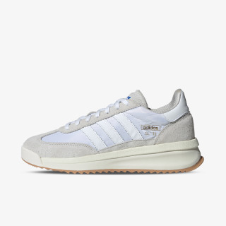 ADIDAS Pantofi Sport SL 72 RTN 
