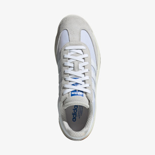 ADIDAS Pantofi Sport SL 72 RTN 