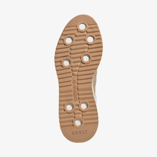 ADIDAS Pantofi Sport SL 72 RTN 
