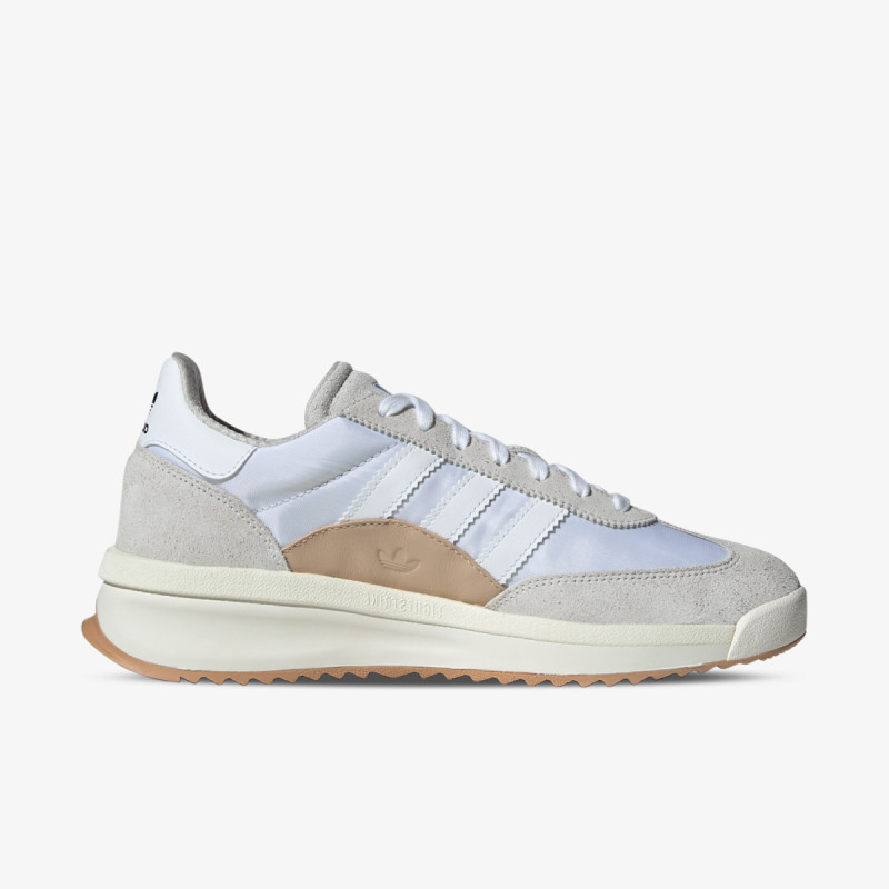 ADIDAS Pantofi Sport SL 72 RTN 
