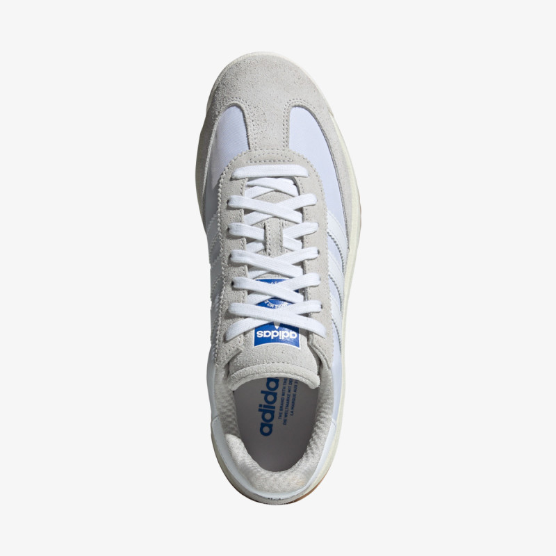 ADIDAS Pantofi Sport SL 72 RTN 