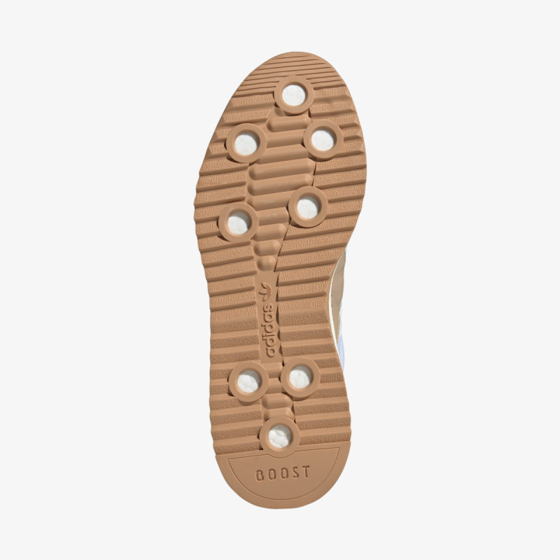 ADIDAS Pantofi Sport SL 72 RTN 