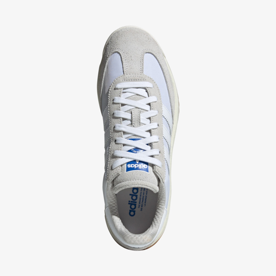 ADIDAS Pantofi Sport SL 72 RTN 