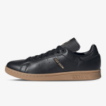 ADIDAS Pantofi Sport Stan Smith 
