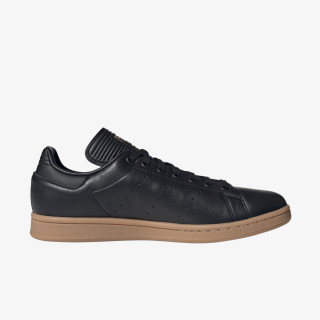 ADIDAS Pantofi Sport Stan Smith 