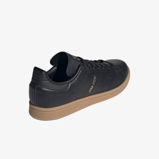ADIDAS Pantofi Sport Stan Smith 