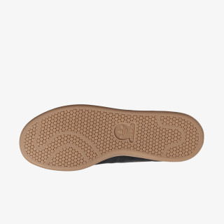 ADIDAS Pantofi Sport Stan Smith 