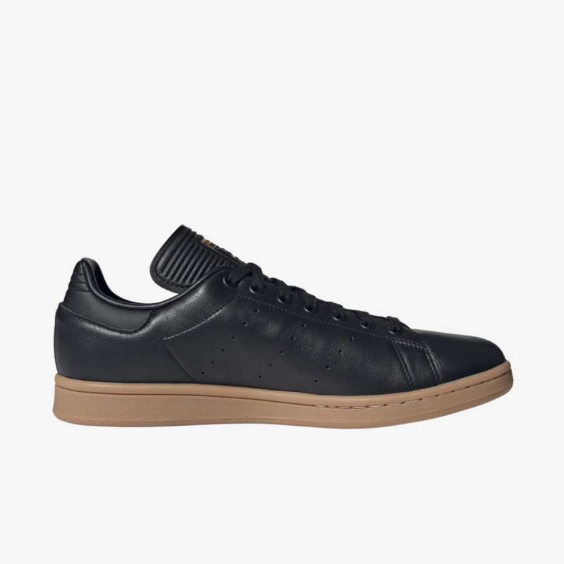 ADIDAS Pantofi Sport Stan Smith 
