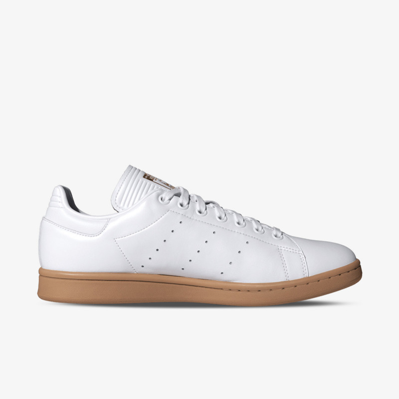 ADIDAS Pantofi Sport Stan Smith 