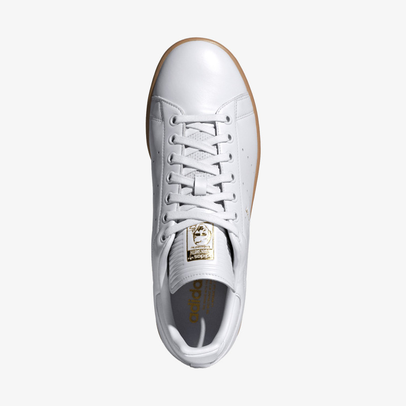 ADIDAS Pantofi Sport Stan Smith 
