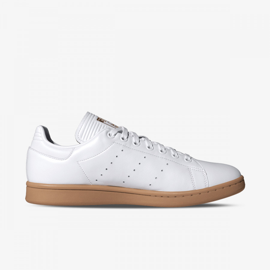 ADIDAS Pantofi Sport Stan Smith 