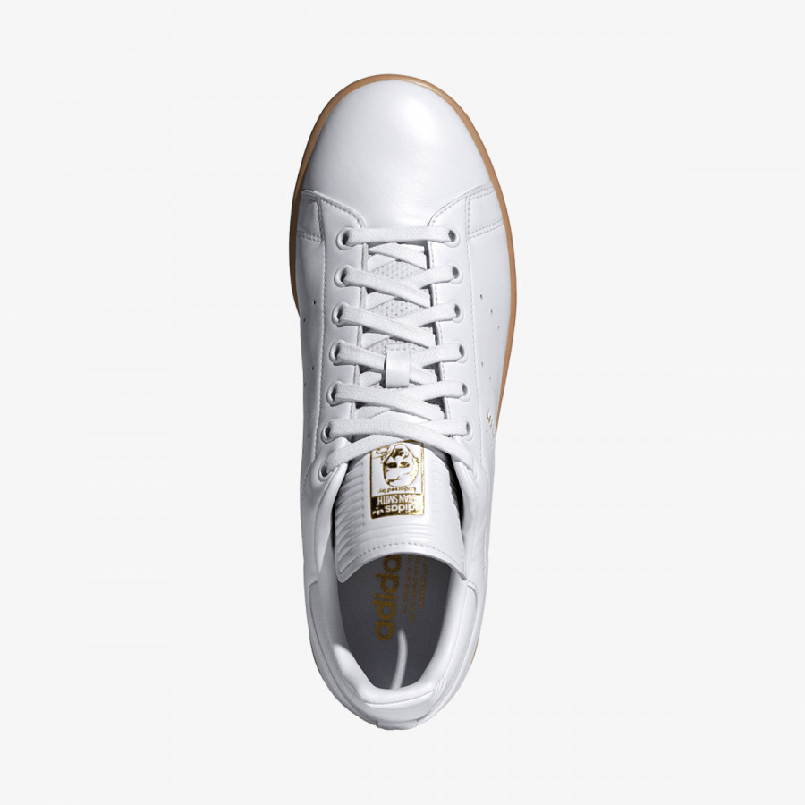 ADIDAS Pantofi Sport Stan Smith 