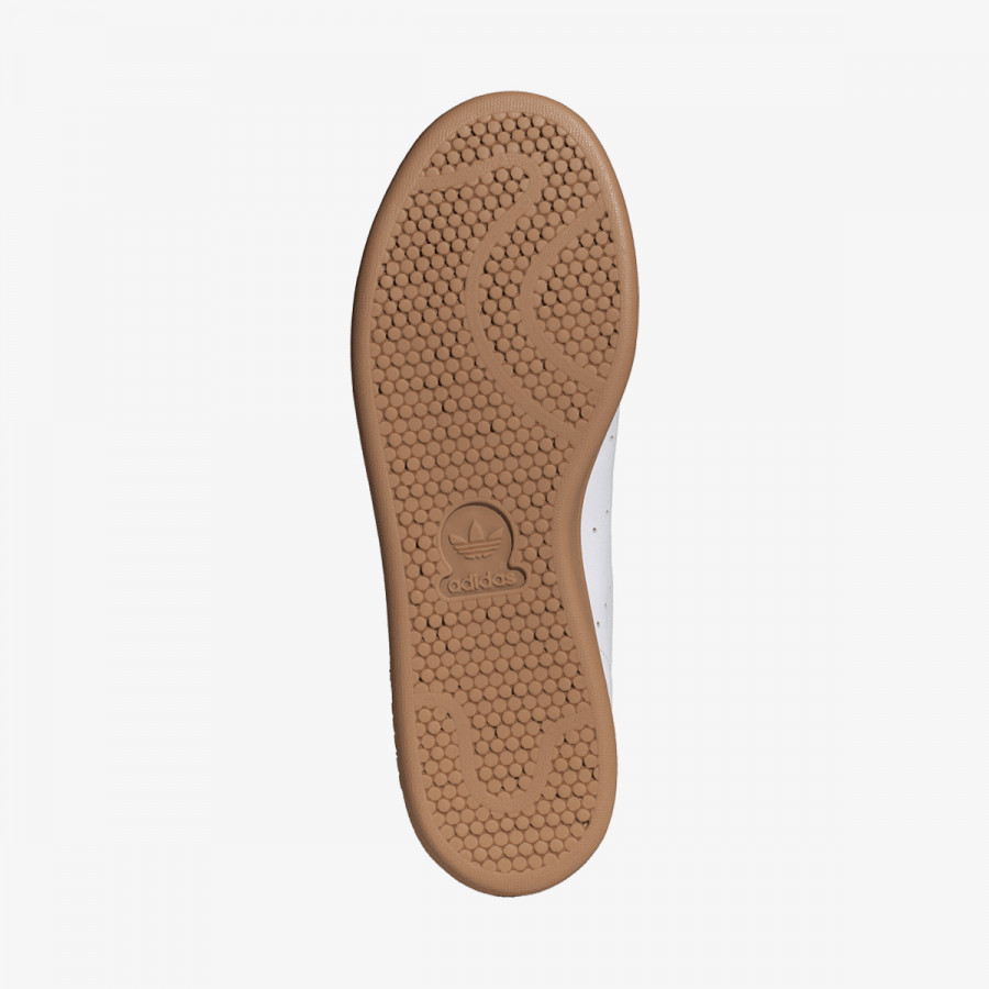 ADIDAS Pantofi Sport Stan Smith 