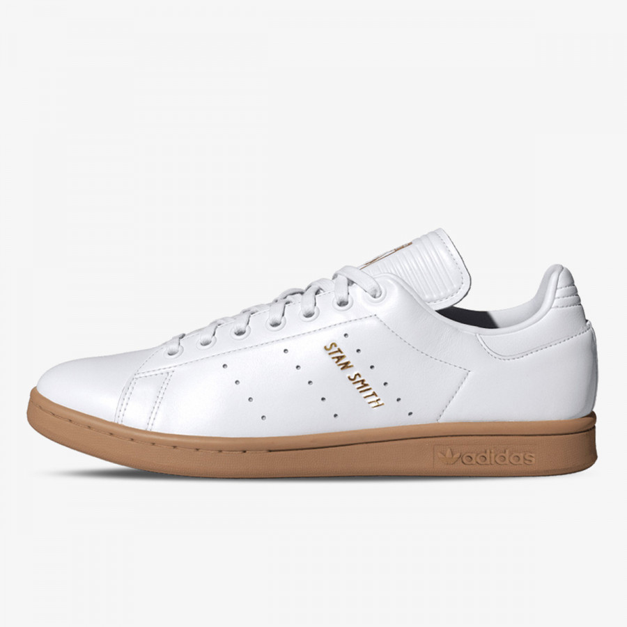 ADIDAS Pantofi Sport Stan Smith 