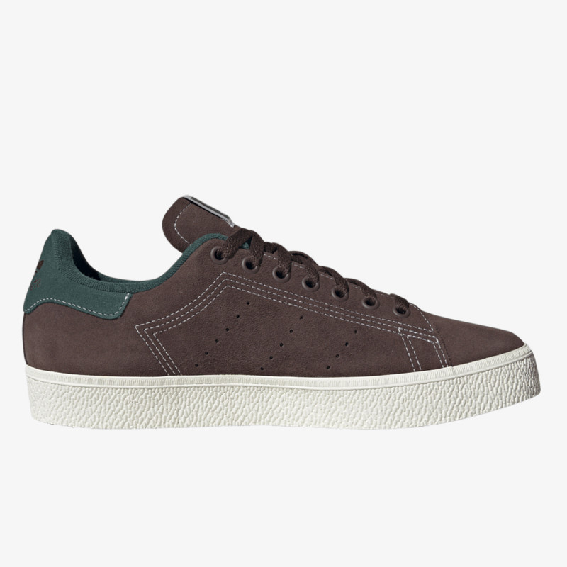 ADIDAS Pantofi Sport Stan Smith 