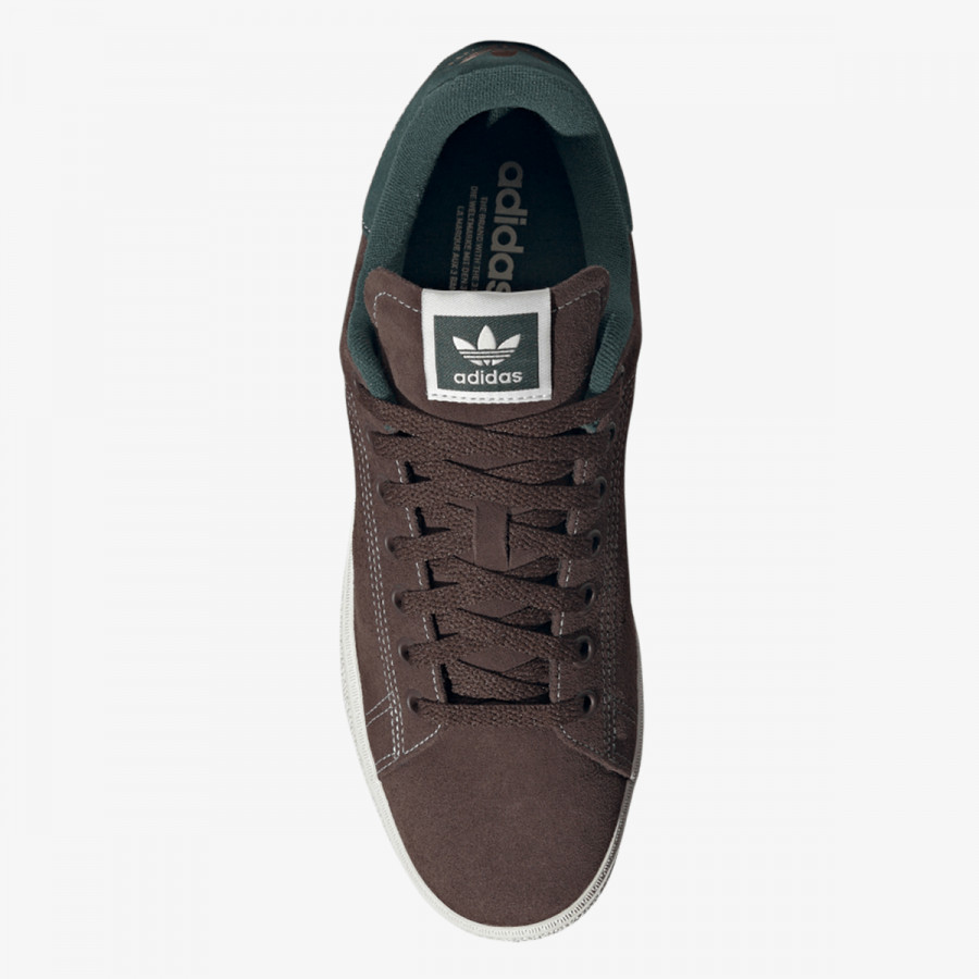 ADIDAS Pantofi Sport Stan Smith 