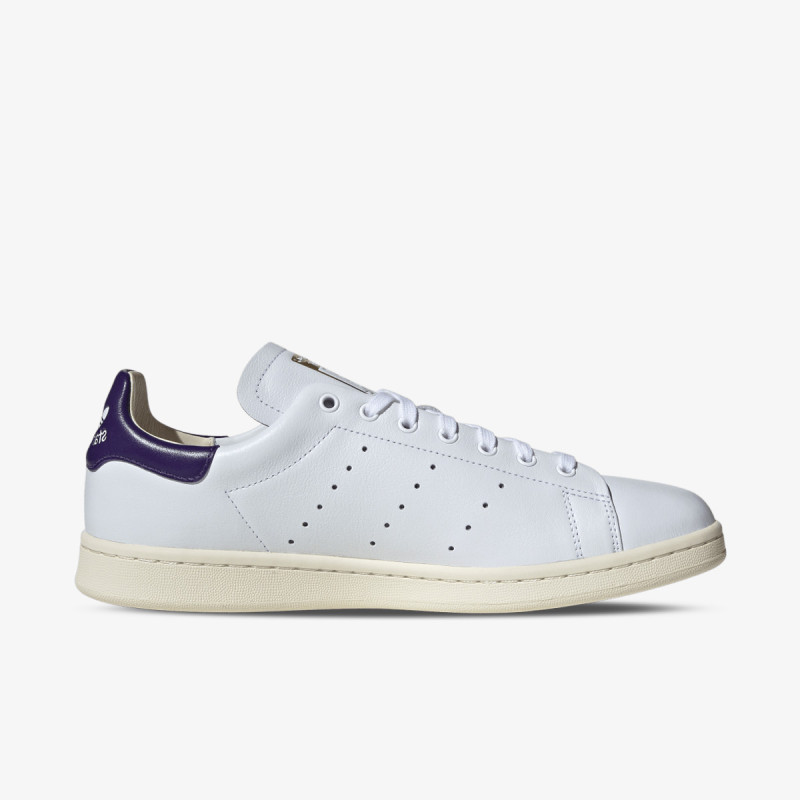 ADIDAS Pantofi Sport Stan Smith Lux 