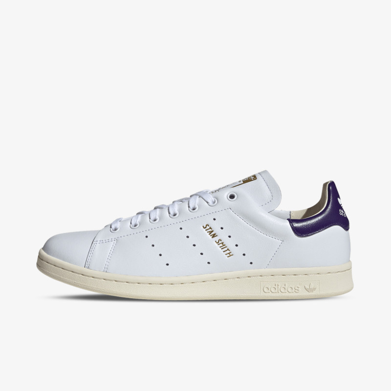 ADIDAS Pantofi Sport Stan Smith Lux 