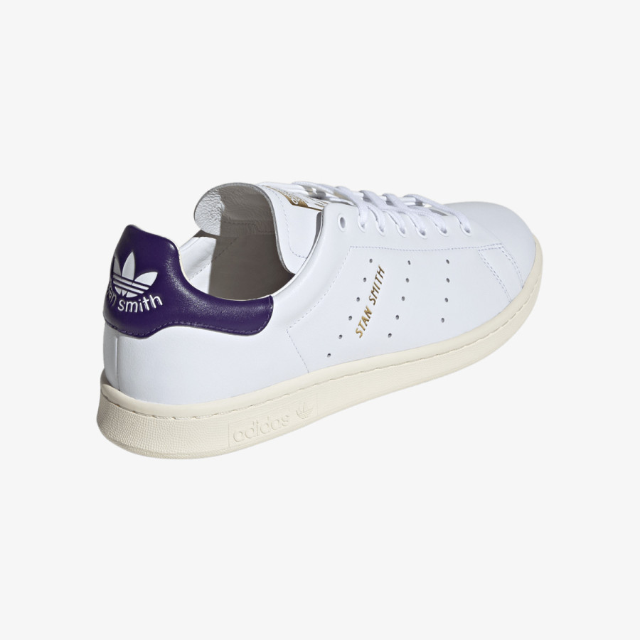 ADIDAS Pantofi Sport Stan Smith Lux 