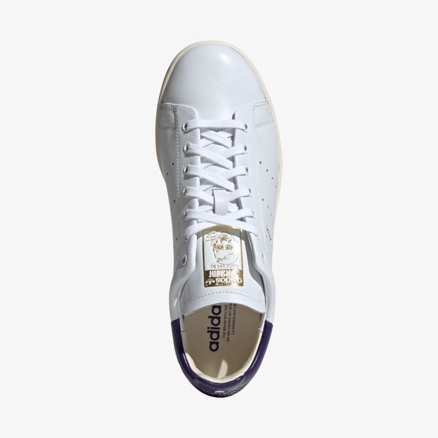 ADIDAS Pantofi Sport Stan Smith Lux 