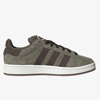 ADIDAS Pantofi Sport Campus 00s 