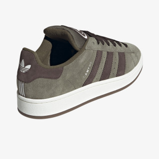 ADIDAS Pantofi Sport Campus 00s 
