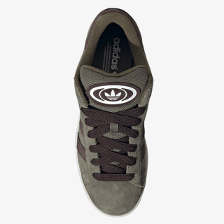ADIDAS Pantofi Sport Campus 00s 