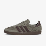 ADIDAS Pantofi Sport Samba OG 