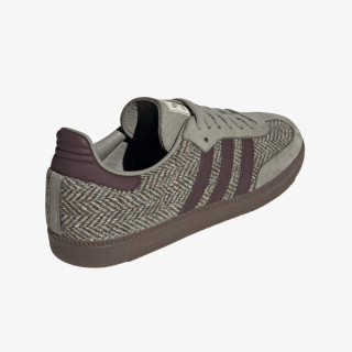 ADIDAS Pantofi Sport Samba OG 