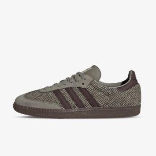 ADIDAS Pantofi Sport Samba OG 