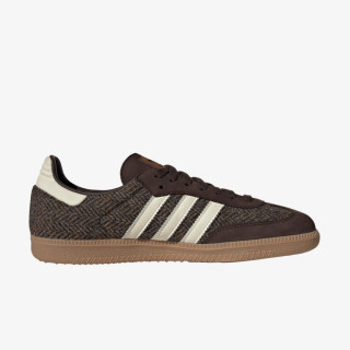 ADIDAS Pantofi Sport Samba OG 