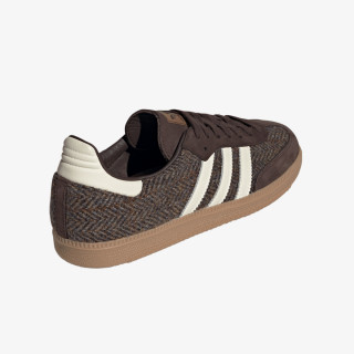 ADIDAS Pantofi Sport Samba OG 