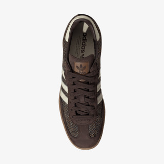 ADIDAS Pantofi Sport Samba OG 