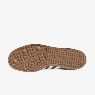 ADIDAS Pantofi Sport Samba OG 