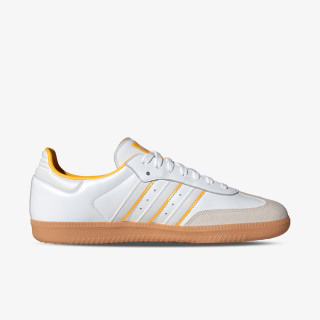 ADIDAS Pantofi Sport Samba 